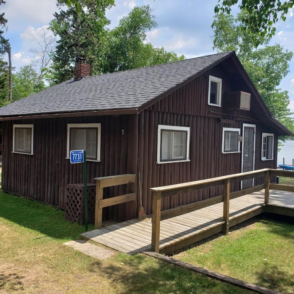 Popular attractions Area Nearby Property